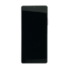 Samsung Galaxy S10 Lite OLED and Touch Screen Replacement