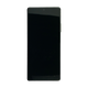 Samsung Galaxy S10 Lite OLED and Touch Screen Replacement