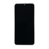 Samsung Galaxy A10 (A105/2019) LCD and Touch Screen Replacement