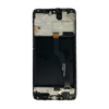 Samsung Galaxy A10 (A105/2019) LCD and Touch Screen Replacement