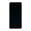 Samsung Galaxy A9 (2018) LCD and Touch Screen Replacement