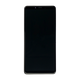 Samsung Galaxy A9 (2018) OLED and Touch Screen Replacement