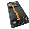 Samsung Galaxy A9 (2018) LCD and Touch Screen Replacement