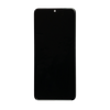 Samsung Galaxy S20 OLED and Touch Screen Replacement