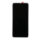 Samsung Galaxy S20 PLUS / 5G OLED and Touch Screen Replacement