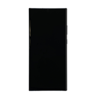 Note 20 Ultra 5G OLED and Touch Screen Replacement