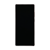 Note 20 5G LCD and Touch Screen Replacement