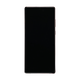 Note 20 5G LCD and Touch Screen Replacement