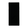 Note 20 5G LCD and Touch Screen Replacement