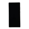 Note 20 5G LCD and Touch Screen Replacement