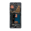 Samsung Galaxy S20 Ultra 5G OLED and Touch Screen Replacement