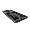 Samsung Galaxy S20 Ultra 5G OLED and Touch Screen Replacement