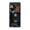 Samsung Galaxy S20 Ultra 5G OLED and Touch Screen Replacement