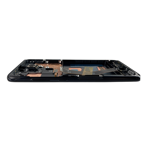 Samsung Galaxy S20 Ultra 5G OLED and Touch Screen Replacement