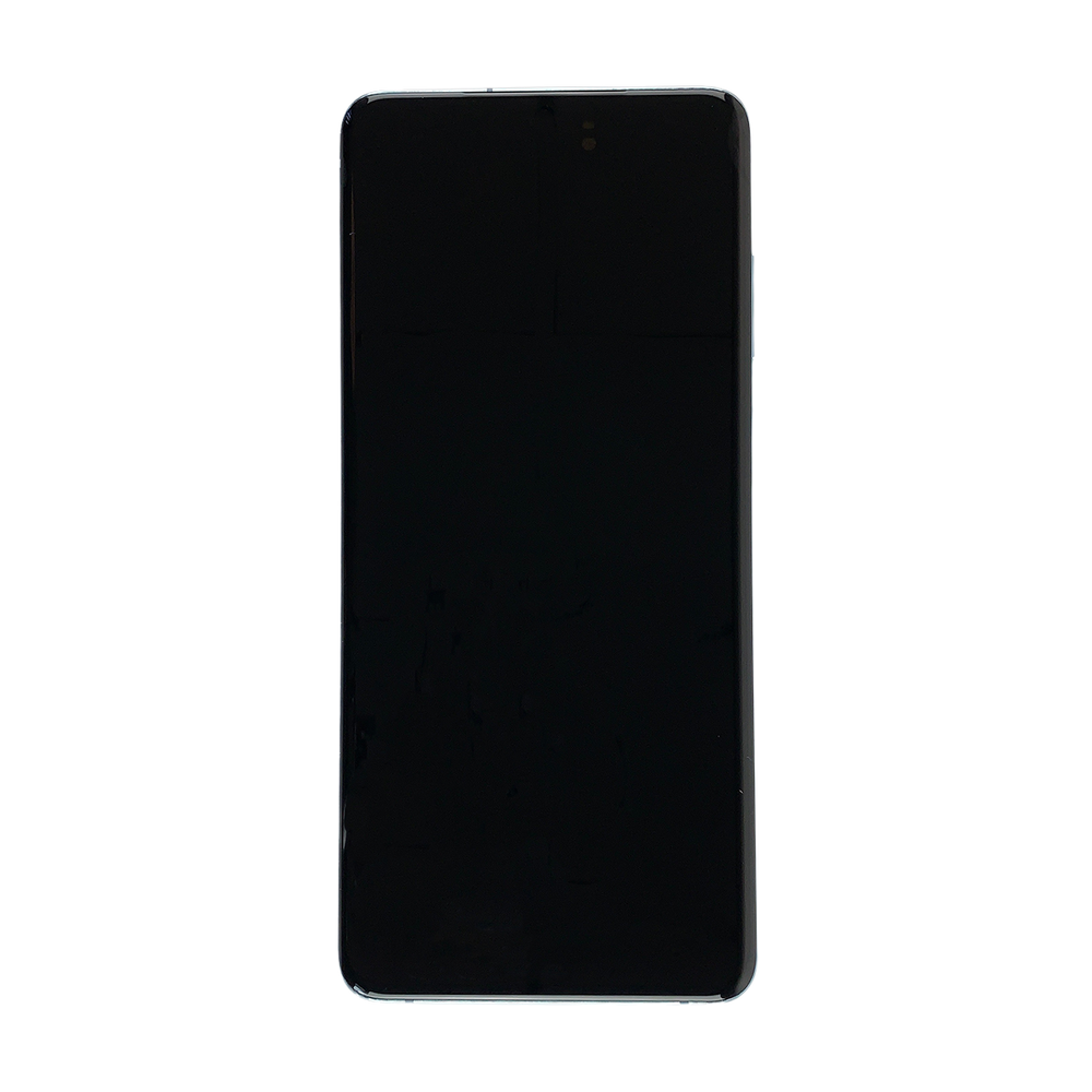 Maxbhi Oneplus Pro Front Glass Price Camera Lens Glass With Frame