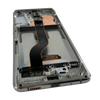 Samsung Galaxy S20 PLUS / 5G OLED and Touch Screen Replacement