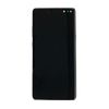 Samsung Galaxy S10 5G (G977) OLED and Touch Screen Replacement