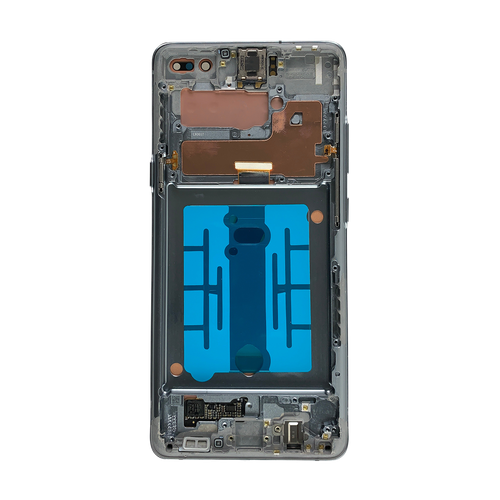 Samsung Galaxy S10 5G (G977) OLED and Touch Screen Replacement