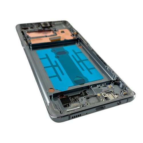 Samsung Galaxy S10 5G (G977) OLED and Touch Screen Replacement