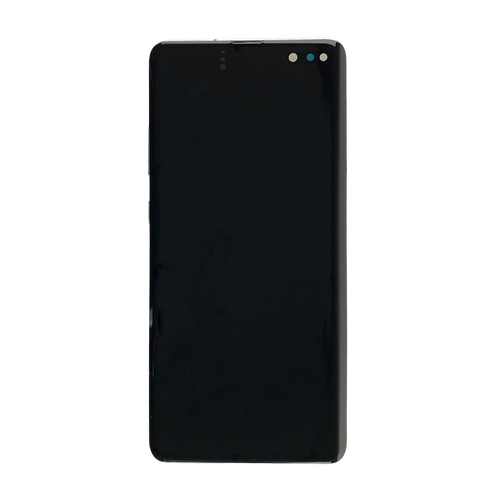 Samsung Galaxy S10 5G (G977) OLED and Touch Screen Replacement