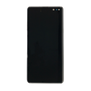 Samsung Galaxy S10 5G (G977) OLED and Touch Screen Replacement