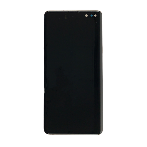 Samsung Galaxy S10 5G (G977) OLED and Touch Screen Replacement