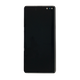 Samsung Galaxy S10 5G (G977) OLED and Touch Screen Replacement