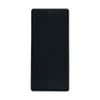Samsung Galaxy S20 FE OLED and Touch Screen Replacement