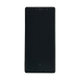 Samsung Galaxy S20 FE OLED and Touch Screen Replacement