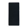 Samsung Galaxy S20 FE OLED and Touch Screen Replacement