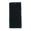 Samsung Galaxy S20 FE OLED and Touch Screen Replacement