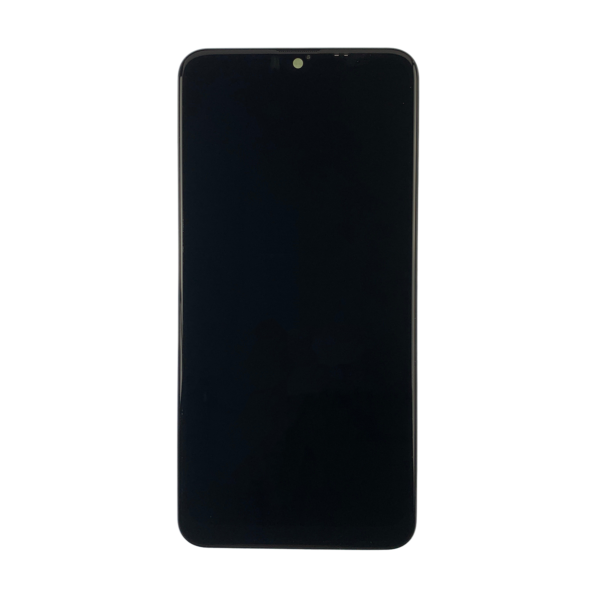 Samsung Galaxy A10s (A107/2019) LCD and Touch Screen Replacement