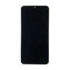 Samsung Galaxy A10s (A107/2019) LCD and Touch Screen Replacement