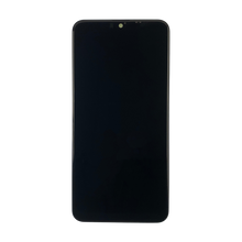 Samsung Galaxy A10s (A107/2019) LCD and Touch Screen Replacement