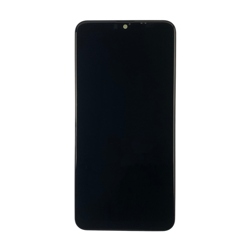 Samsung Galaxy A10s (A107/2019) LCD and Touch Screen Replacement