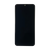 Samsung Galaxy A10s (A107/2019) LCD and Touch Screen Replacement