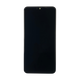 Samsung Galaxy A10s (A107/2019) LCD and Touch Screen Replacement