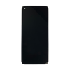 Samsung Galaxy A11 (A115/2020) LCD and Touch Screen Replacement