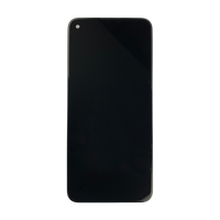 Samsung Galaxy A11 (A115/2020) LCD and Touch Screen Replacement