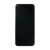 Samsung Galaxy A11 (A115/2020) LCD and Touch Screen Replacement