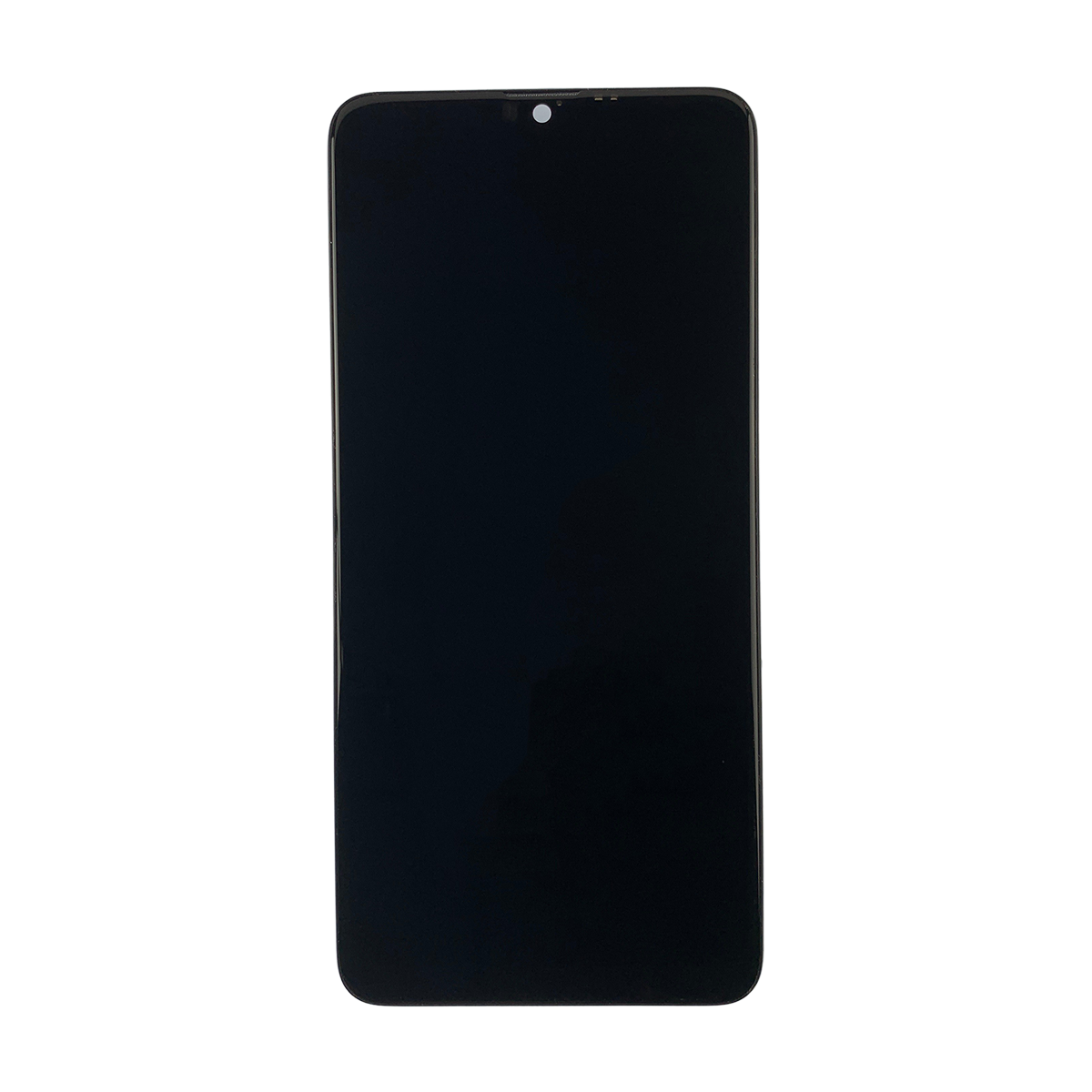 Galaxy A20s (A207/2019) LCD and Touch Screen Replacement