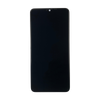 Galaxy A20s (A207/2019) LCD and Touch Screen Replacement