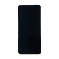 Galaxy A20s (A207/2019) LCD and Touch Screen Replacement
