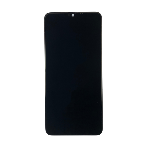 Galaxy A20s (A207/2019) LCD and Touch Screen Replacement