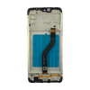 Galaxy A20s (A207/2019) LCD and Touch Screen Replacement