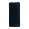 Samsung Galaxy A10s (A107/2019) LCD and Touch Screen Replacement