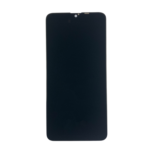 Samsung Galaxy A10s (A107/2019) LCD and Touch Screen Replacement