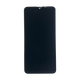 Samsung Galaxy A10s (A107/2019) LCD and Touch Screen Replacement