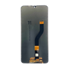 Samsung Galaxy A10s (A107/2019) LCD and Touch Screen Replacement