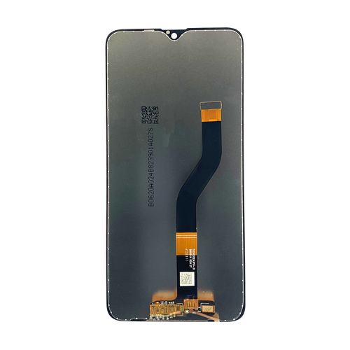 Samsung Galaxy A10s (A107/2019) LCD and Touch Screen Replacement